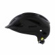 Каска за Велосипед за Възрастни Oakley Aro3 Allroad S NaN –  BB Многофункционални каски