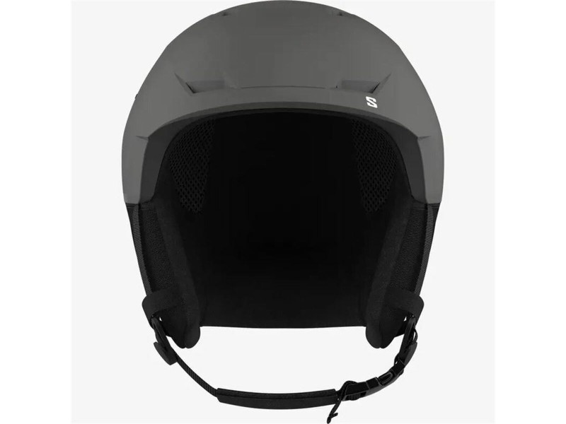 Ски Каска Salomon Pioneer Lt Access Унисекс 53-56 cm NaN –  BB Каски