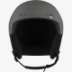 Ски Каска Salomon Pioneer Lt Access Унисекс 53-56 cm NaN –  BB Каски