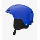 Ски Каска Salomon Pioneer Lt Race Детски Унисекс 56-59 cm NaN –  BB Каски