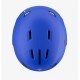 Ски Каска Salomon Pioneer Lt Race Детски Унисекс 56-59 cm NaN –  BB Каски