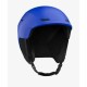 Ски Каска Salomon Pioneer Lt Race Детски Унисекс 56-59 cm NaN –  BB Каски