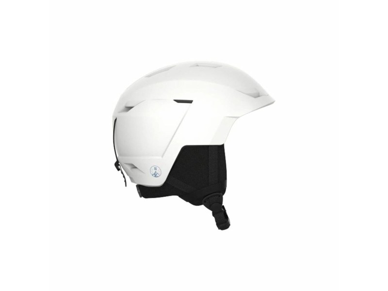 Ски Каска Salomon Pioneer Lt Детски Унисекс 53-56 cm NaN –  BB Каски