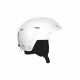 Ски Каска Salomon Pioneer Lt Детски Унисекс 53-56 cm NaN –  BB Каски