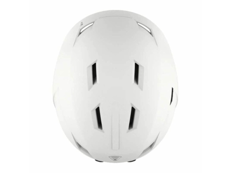 Ски Каска Salomon Pioneer Lt Детски Унисекс 53-56 cm NaN –  BB Каски