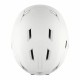 Ски Каска Salomon Pioneer Lt Детски Унисекс 53-56 cm NaN –  BB Каски