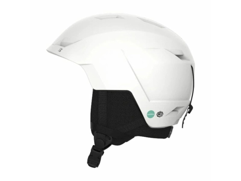 Ски Каска Salomon Pioneer Lt Детски Унисекс 53-56 cm NaN –  BB Каски