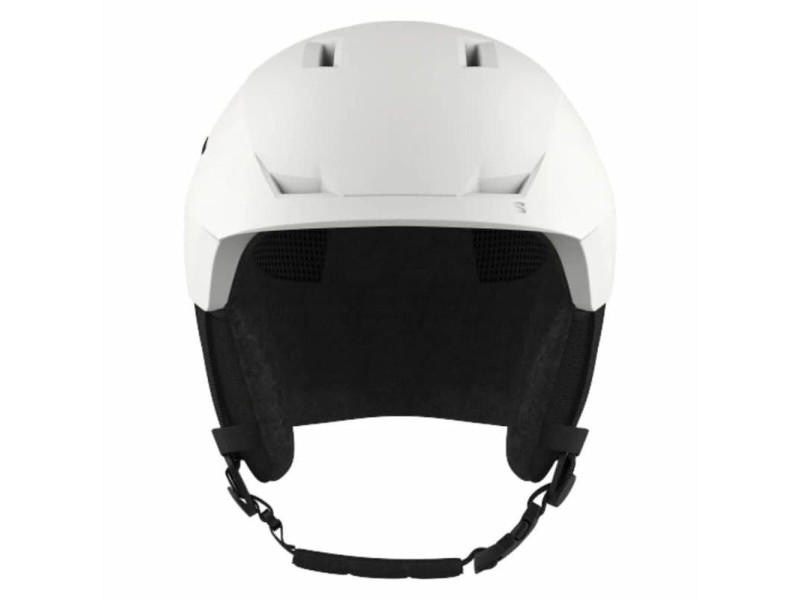 Ски Каска Salomon Pioneer Lt Детски Унисекс 53-56 cm NaN –  BB Каски