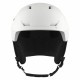 Ски Каска Salomon Pioneer Lt Детски Унисекс 53-56 cm NaN –  BB Каски