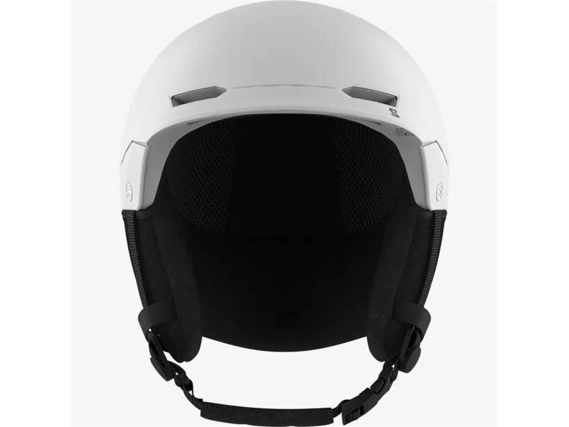 Ски Каска Salomon Husk Унисекс 59-62 cm NaN –  BB Каски