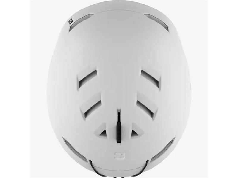 Ски Каска Salomon Husk Унисекс 59-62 cm NaN –  BB Каски