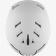 Ски Каска Salomon Husk Унисекс 59-62 cm NaN –  BB Каски