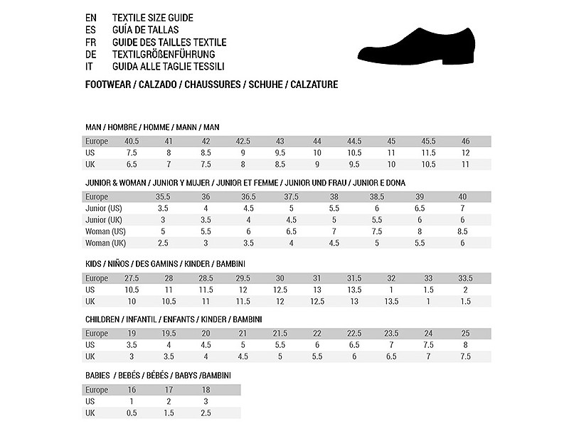 Маратонки Nike Zoom Bella 6 Черен Дама NaN –  BB Кецове