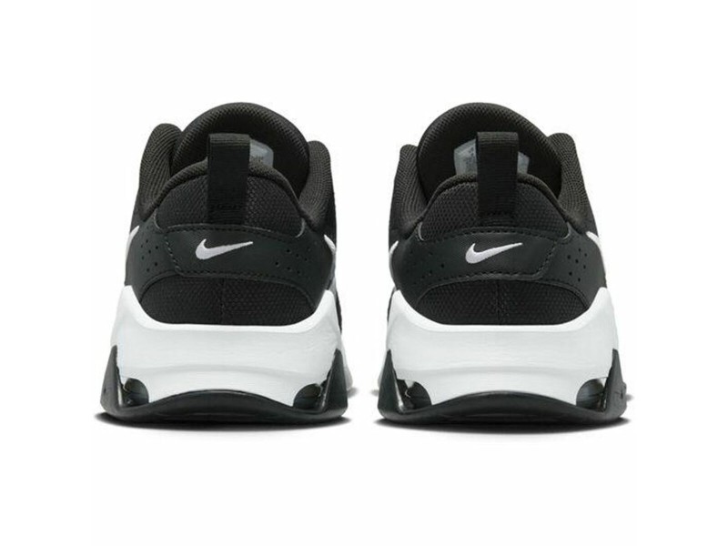 Маратонки Nike Zoom Bella 6 Черен Дама NaN –  BB Кецове