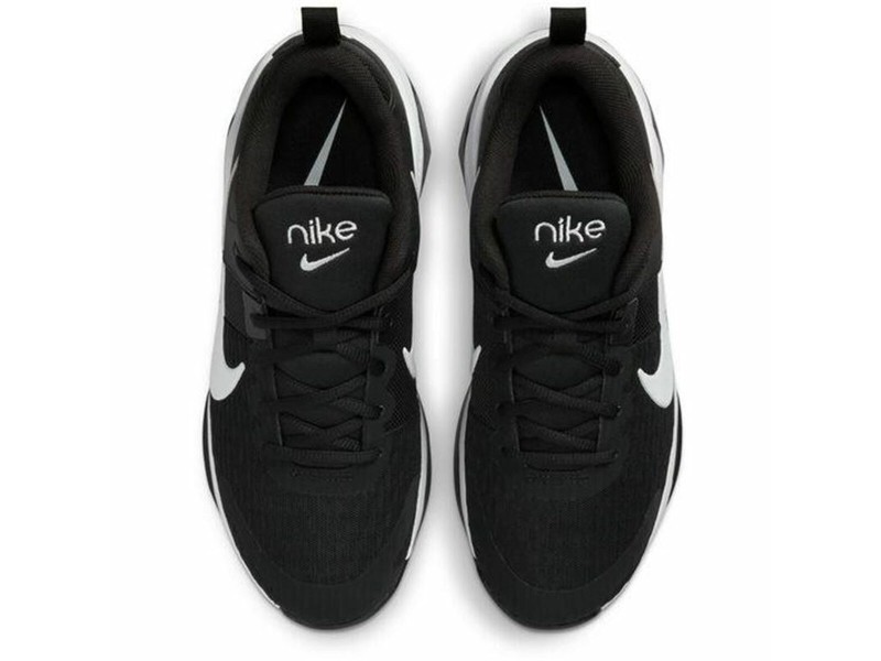 Маратонки Nike Zoom Bella 6 Черен Дама NaN –  BB Кецове