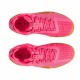 Маратонки Under Armour Tribase Reign Светло розово Дама NaN –  BB Кецове