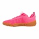 Маратонки Under Armour Tribase Reign Светло розово Дама NaN –  BB Кецове