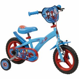 Детски велосипед Huffy 22844W