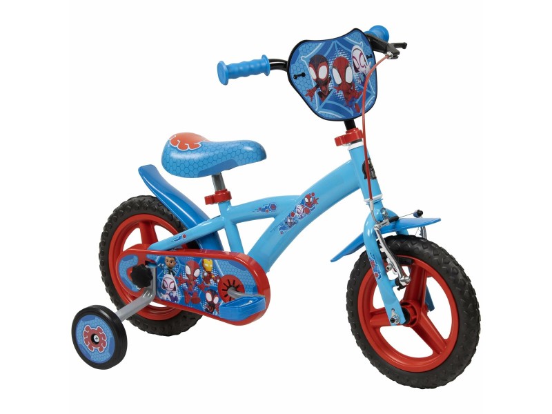 Детски велосипед Huffy 22844W NaN –  BB Велосипеди