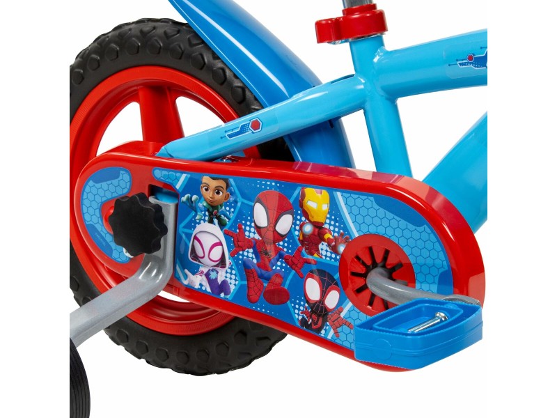 Детски велосипед Huffy 22844W NaN –  BB Велосипеди