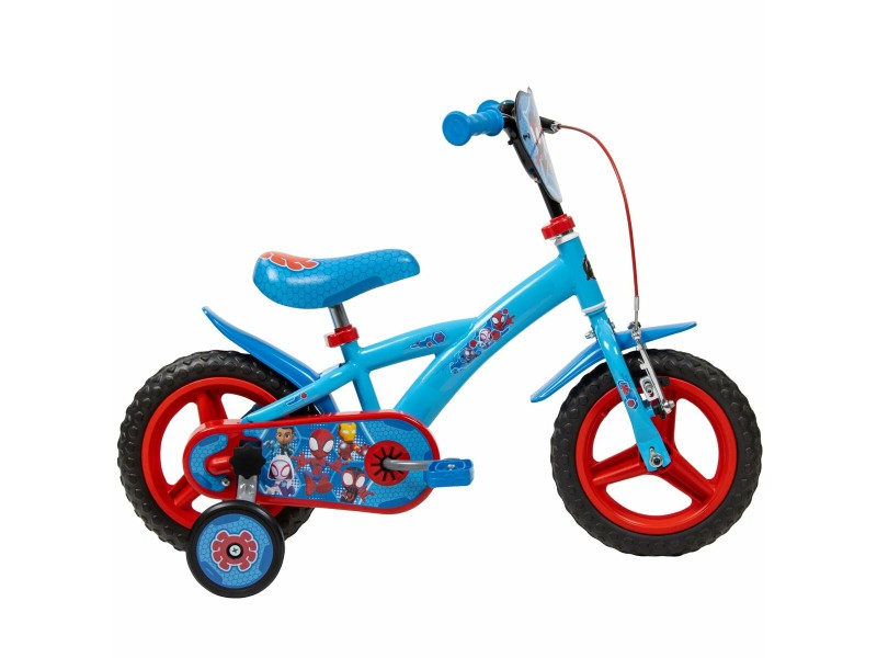 Детски велосипед Huffy 22844W NaN –  BB Велосипеди