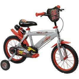 Детски велосипед Huffy 24484W