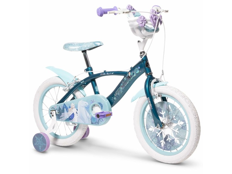 Детски велосипед Huffy 21974W NaN –  BB Велосипеди