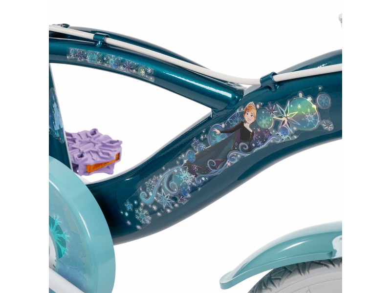 Детски велосипед Huffy 21974W NaN –  BB Велосипеди