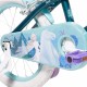 Детски велосипед Huffy 21974W NaN –  BB Велосипеди