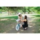 Детски велосипед Huffy 21974W NaN –  BB Велосипеди