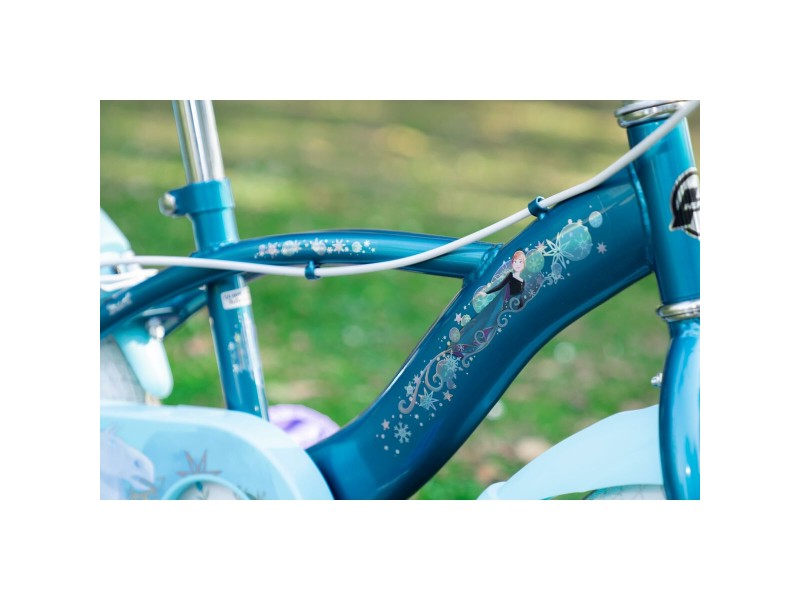 Детски велосипед Huffy 21974W NaN –  BB Велосипеди