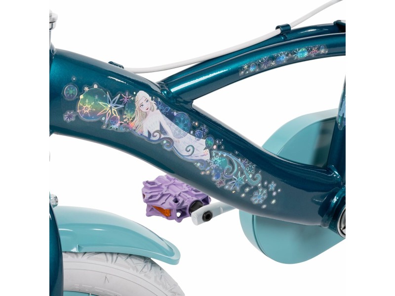 Детски велосипед Huffy 21974W NaN –  BB Велосипеди
