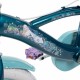 Детски велосипед Huffy 21974W NaN –  BB Велосипеди