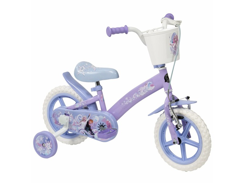 Детски велосипед Huffy 22294W NaN –  BB Велосипеди
