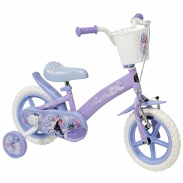 Детски велосипед Huffy 22294W