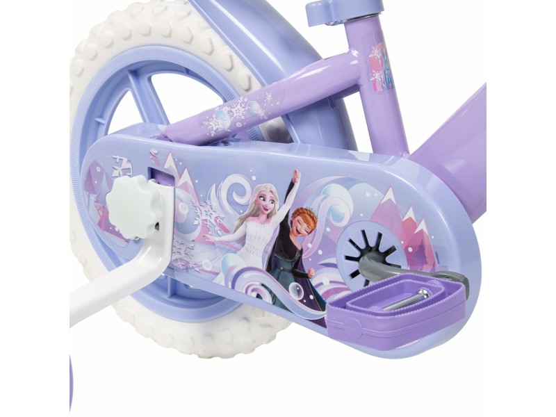 Детски велосипед Huffy 22294W NaN –  BB Велосипеди