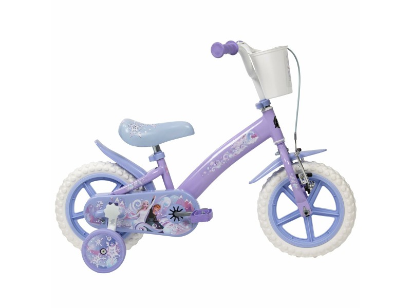 Детски велосипед Huffy 22294W NaN –  BB Велосипеди
