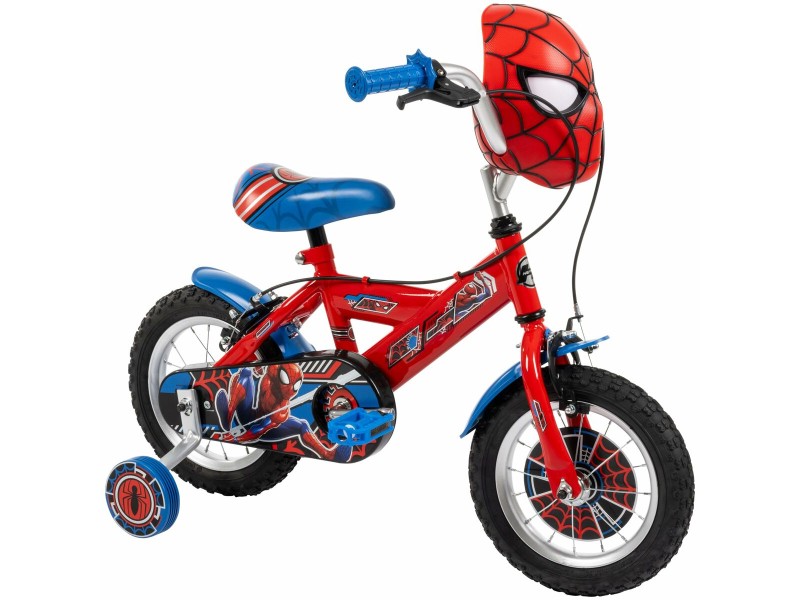 Детски велосипед Huffy 22364W NaN –  BB Велосипеди
