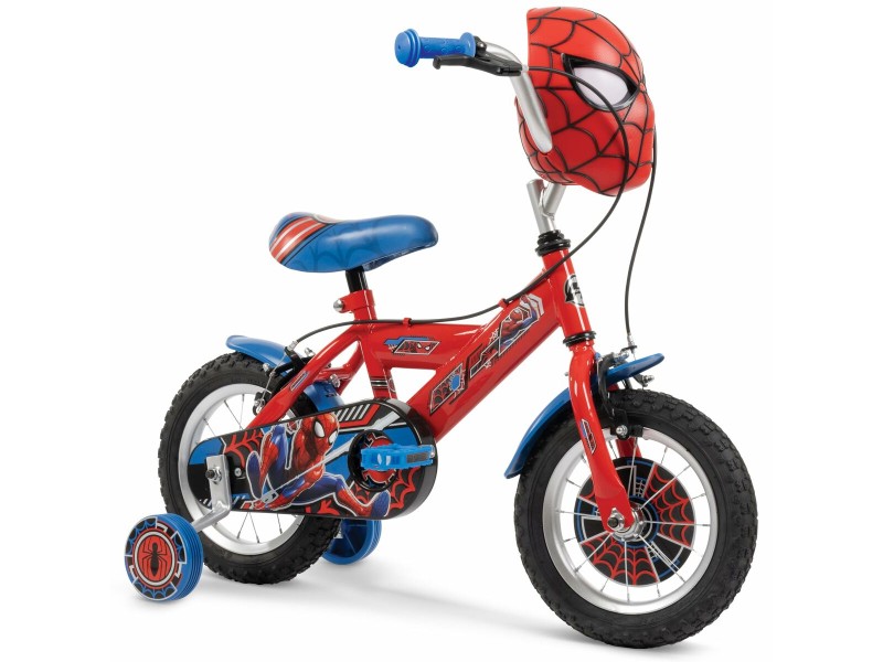 Детски велосипед Huffy 22364W NaN –  BB Велосипеди