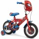 Детски велосипед Huffy 22364W NaN –  BB Велосипеди