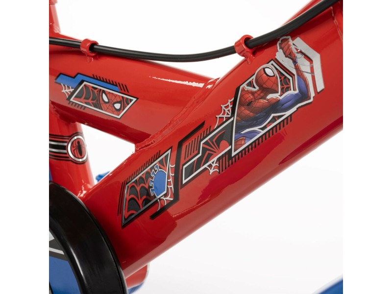 Детски велосипед Huffy 22364W NaN –  BB Велосипеди