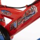 Детски велосипед Huffy 22364W NaN –  BB Велосипеди