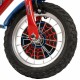 Детски велосипед Huffy 22364W NaN –  BB Велосипеди