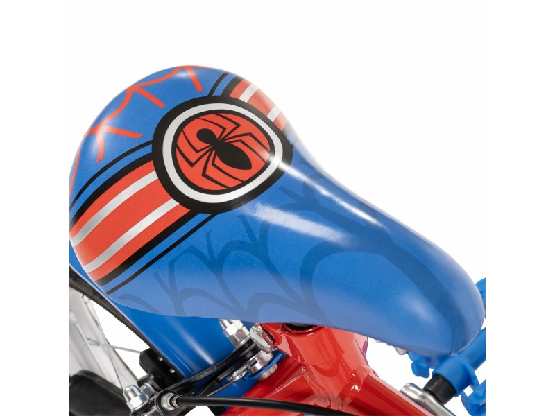 Детски велосипед Huffy 22364W NaN –  BB Велосипеди