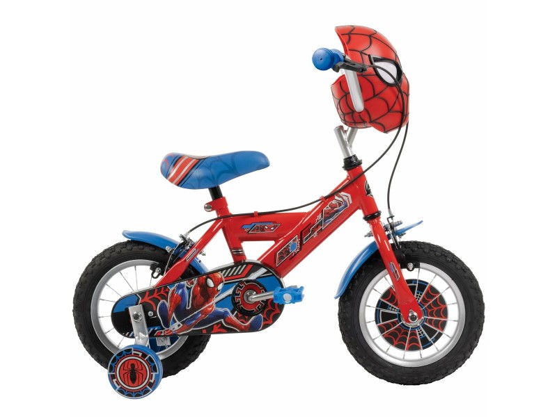 Детски велосипед Huffy 22364W NaN –  BB Велосипеди
