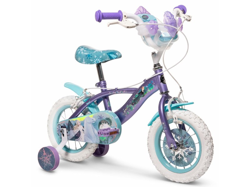 Детски велосипед Huffy 22974W NaN –  BB Велосипеди