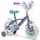 Детски велосипед Huffy 22974W NaN –  BB Велосипеди