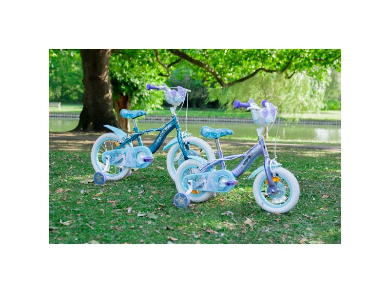 Детски велосипед Huffy 22974W NaN –  BB Велосипеди