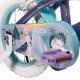 Детски велосипед Huffy 22974W NaN –  BB Велосипеди