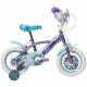 Детски велосипед Huffy 22974W NaN –  BB Велосипеди